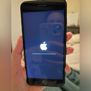 Iphone 7 plus 128gb unlocked